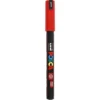 Posca Tusch, 0.7 mm, 1 stk.
